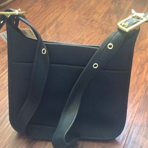 Coach bag - brand new with tags